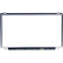 Οθόνη Laptop Screen LP156WHB TP A1 LP156WHB TP C1 LP156WHB TP B1 LP156WHB TP D3 LPA-SCR-1003
