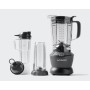 Nutribullet Blender Combo NBF500DG