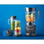 Nutribullet Blender Combo NBF500DG