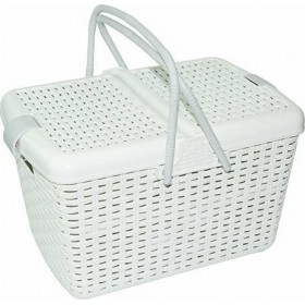 ΚΑΛΑΘΙ ΠΙΚ-ΝΙΚ RADDAN 15L