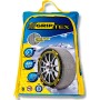 Joubert Grip Tex GT C