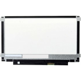 Οθόνη Laptop Lenovo idepad 100s nt116whm-n21 N116BGE EA2 B116XAN03.2 B116XTN01.0 B116XTN02.1 N116BGE-EA2 B116XTN02.3 Acer ASPIRE