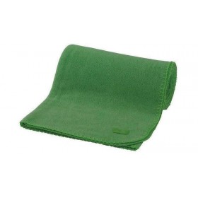 Easy Camp 680180 Κουβέρτα Fleece Πράσινο Easy Camp 680180 Κουβέρτα Fleece Πράσινο