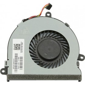 Ανεμιστηράκι για Laptop HP Pavilion 250 G4/255 G4/255 G4