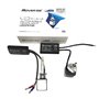 LED KIT F3 SAMSUNG H1 6500K 26W 2600LM