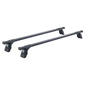 ΜΠΑΡΑ CRUZ 922-400 CI BERLINGO / PARTNER 1996-2008 3PCS/SET