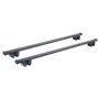 ΜΠΑΡΑ CRUZ 921-936 SR 130CM RELING SYSTEM