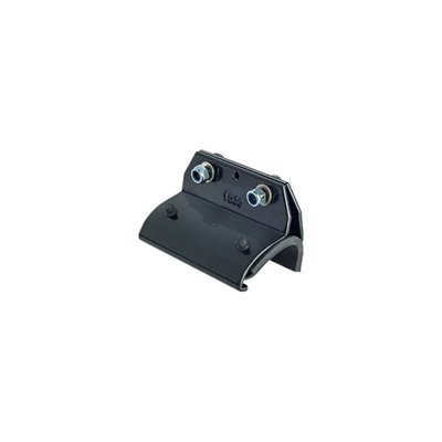ΠΟΔΙΑ CRUZ 935-430 TO YARIS 3D (ΑΠΟ 2006)