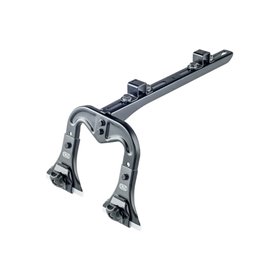 ΠΟΔΙΑ CRUZ 930-036 SZ VITARA ΣΚΛΗΡΗ ΟΡΟΦΗ