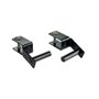 ΣΤΗΡΙΓΜΑΤΑ 941-100 ROLLER ΓΙΑ ΜΠΑΡΕΣ 30X20