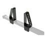 ΣΤΟΠ CRUZ 941-000 ΓΙΑ ΜΠΑΡΕΣ 30X20 4PCS/SET