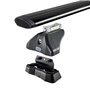ΠΟΔΙΑ CRUZ 936-012 FIX FO FOCUS (2005-2011) - FOCUS C-MAX (2003-2010)