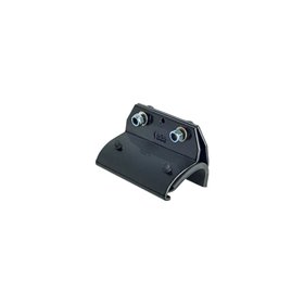 ΠΟΔΙΑ CRUZ 936-515 RAIL SZ GRAND VITARA 3/5D 2005-2015