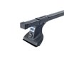 ΠΟΔΙΑ CRUZ 936-579 RAIL OP GRANDLAND X 2017+