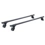 ΜΠΑΡΑ CRUZ 922-424 NI NAVARA 4D (ΑΠΟ 2005) 2PCS/SET