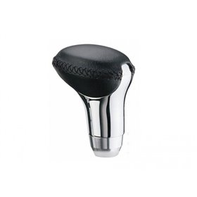 ΠΟΔΙΑ CRUZ 935-437 AU A6 (ΑΠΟ 2004)