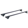 ΜΠΑΡΑ CRUZ 921-315 130CM ΜΕ ΕΣΩΤΕΡΙΚΗ ΝΤΙΖΑ