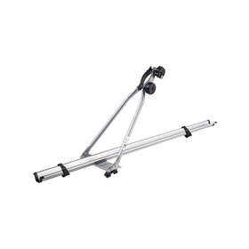 Μπάρα Οροφής Αυτοκινήτου Για Μεταφορά 1 Ποδηλάτου Cruz 940-005 Μπάρα Οροφής Αυτοκινήτου Για Μεταφορά 1 Ποδηλάτου Cruz 940-005