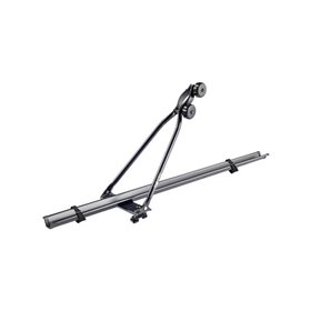 Μπάρα Οροφής Αυτοκινήτου Για Μεταφορά 1 Ποδηλάτου Cruz 940-001 Μπάρα Οροφής Αυτοκινήτου Για Μεταφορά 1 Ποδηλάτου Cruz 940-001
