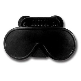 ΘΗΚΗ ΓΥΑΛΙΩΝ ΚΑΣΑ SJ-908