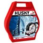 Αλυσίδες Χιονιού Husky No 130 12mm 2Τμχ