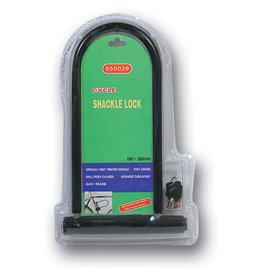 ΑΝΤΙΚΛΕΠΤΙΚΟ MOTO 180X320 ΠΕΤΑΛΟ ΑΝΤΙΚΛΕΠΤΙΚΟ MOTO 180X320 ΠΕΤΑΛΟ