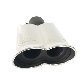 ΜΠΟΥΚΕΣ ΕΞΑΤΜΙΣΗΣ BMW ΤΥΠΟΥ AC