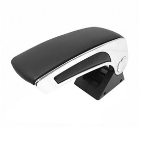 ΚΟΝΣΟΛΑ ΧΕΙΡΟΦΡΕΝΟΥ ΜΑΥΡΗ