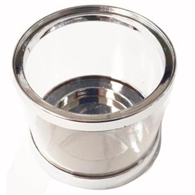 ΠΟΤΗΡΟΘΗΚΗ ΠΟΤΗΡΑΚΙ ΝΙΚΟ 7610142