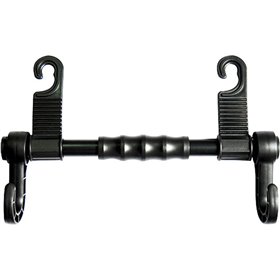 ΚΡΕΜΑΣΤΡΑ ΡΟΥΧΩΝ ΑΥΤΟΚΙΝΗΤΟΥ