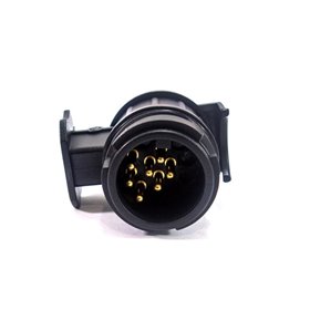 ΑΝΤΑΠΤΟΡΑΣ ΜΠΡΙΖΑΣ ΚΟΤΣΑΔΟΡΟΥ 01253 AMIO ΑΠΟ 13 ΣΕ 7