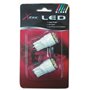 LED 7440 15S WHITE X-TEC