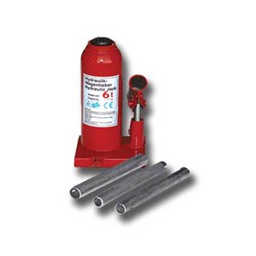 ΓΡΥΛΟΣ ΥΔΡΑΥΛΙΚΟΣ 5Τ