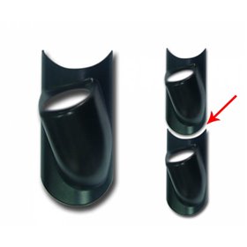 ΒΑΣΗ ΚΟΛΩΝΑΣ ΜΟΝΗ ΜΑΥΡΗ ΒΑΣΗ ΚΟΛΩΝΑΣ ΜΟΝΗ ΜΑΥΡΗ