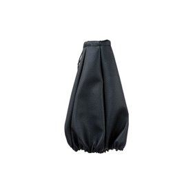 ΦΥΣΟΥΝΑ ΛΕΒΙΕ ΔΕΡΜΑΤΙΝΗ ΜΑΥΡΗ ΜΕ ΦΑΡΔΙΑ ΒΑΣΗ ΦΥΣΟΥΝΑ ΛΕΒΙΕ ΔΕΡΜΑΤΙΝΗ ΜΑΥΡΗ ΜΕ ΦΑΡΔΙΑ ΒΑΣΗ