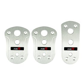 ΠΕΝΤΑΛ ΝΕΑ TR-2444