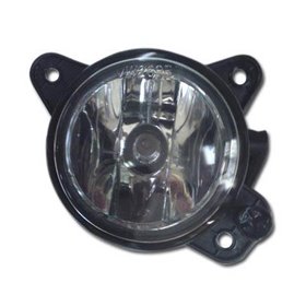 ΠΡΟΒ. VW POLO 2007 VW-269 ΠΡΟΒ. VW POLO 2007 VW-269