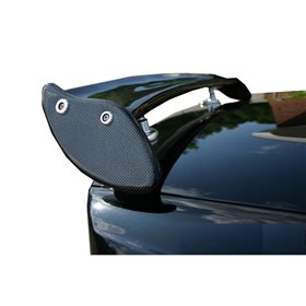 ΑΕΡΟΤΟΜΗ BMW E46 M3 ΑΛΟΥΜΙΝΙΟ ΜΕ ΚΑΡΜΠΟΝ