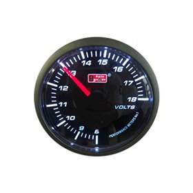 ΜΠΑΤ. VOLT ΗΛΕΚΤΡΙΚΟ 60MM 270SCALE ΜΠΑΤ. VOLT ΗΛΕΚΤΡΙΚΟ 60MM 270SCALE