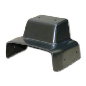 ΚΟΝ. ΒΑΣΗ FO CONNECT 2002+ 07745