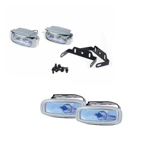 ΠΡΟΒΟΛΕΙΣ LA-1100 ΚΙΤΡΙΝΟ ΠΡΟΒΟΛΕΙΣ LA-1100 ΚΙΤΡΙΝΟ