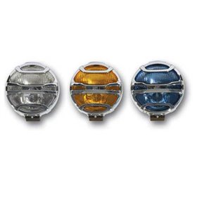 ΠΡΟΒΟΛΕΙΣ ART 72004 ΜΠΛΕ ΟΒΑΛ ΖΕΥΓΟΣ ΠΡΟΒΟΛΕΙΣ ART 72004 ΜΠΛΕ ΟΒΑΛ ΖΕΥΓΟΣ