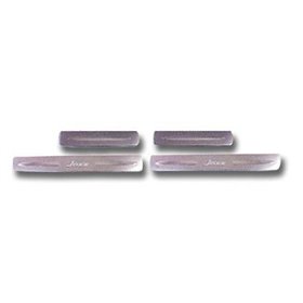 ΠΡΟΣΤ. ΜΑΣΠΙΕ HD JAZZ / FIT