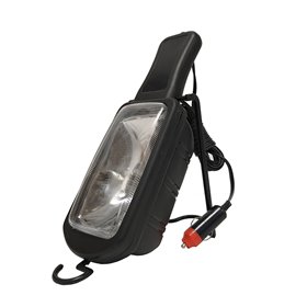 ΠΡΟΒΟΛΕΑΣ ΧΕΙΡΟΣ ΙΩΔΙΟΥ ΠΑΡΑΛΛΗΛΟΓΡΑΜΟΣ ΠΡΟΒΟΛΕΑΣ ΧΕΙΡΟΣ ΙΩΔΙΟΥ ΠΑΡΑΛΛΗΛΟΓΡΑΜΟΣ