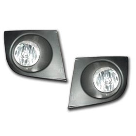 ΠΡΟΒ. NI TIIDA / X-TRAIL / JUKE / NOTE / NV200 2005-ON NS073 ΠΡΟΒ. NI TIIDA / X-TRAIL / JUKE / NOTE / NV200 2005-ON NS073