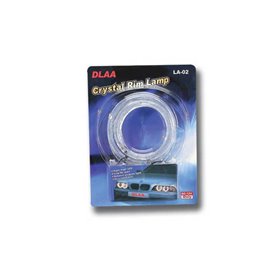 ΠΡΟΒ. ANGEL EYES LA-02 ΜΠΛΕ ΠΡΟΒ. ANGEL EYES LA-02 ΜΠΛΕ