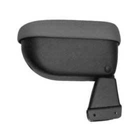 ΚΟΝΣΟΛΑ SK OCTAVIA 1997-2004