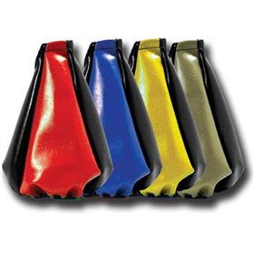 ΦΥΣΟΥΝΑ ΤΑΧΥΤΗΤΩΝ ΔΕΡΜΑΤΙΝΗ ΚΟΚΚΙΝΗ ΦΥΣΟΥΝΑ ΤΑΧΥΤΗΤΩΝ ΔΕΡΜΑΤΙΝΗ ΚΟΚΚΙΝΗ