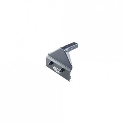 ΛΑΜΠΕΣ 9006 12V 55W SUPER WHITE X-TEC