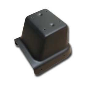 ΚΟΝ. ΒΑΣΗ OP AGILA 08 / SZ SPLASH 07 08632 08713